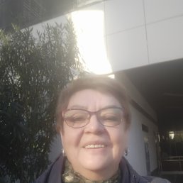 ���� �����, ������, 25 ��� - ��������� 11 ����� 2022