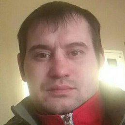 �����, ��������, 40 ���