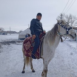 �������, ������, 45 ���