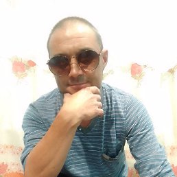 ���� ������, �����������, 46 ��� - ��������� 25 ������� 2022