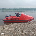 ���� ����, �����������, 48 ��� - ��������� 2 �������� 2022