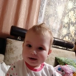 ���� �����, ����, 53 ���� - ��������� 15 ��� 2022