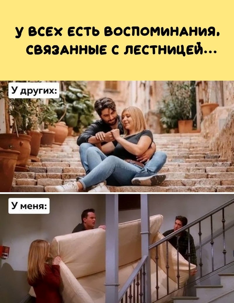  : 1)    ; 2)   ; 3)     .