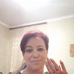 , 44 , 