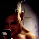 ���� ��������, ����, 40 ��� - ��������� 23 ������� 2022