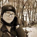  Andrey,  , 36  -  16  2023    