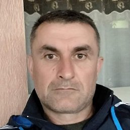 , , 56 