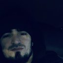 ���� �����, ������, 30 ��� - ��������� 22 ������� 2022 � ������ ���� ����������