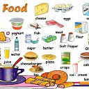  Karlsan,  -  4  2023    