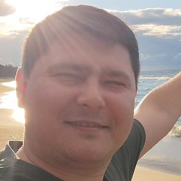 ������, �����-���������, 32 ����