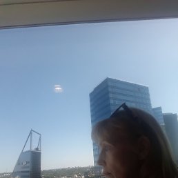 Olga, ������, 58 ���