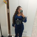 ���� �������, ������, 53 ���� - ��������� 3 ������ 2023 � ������ ���� ����������