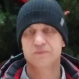 , , 54 
