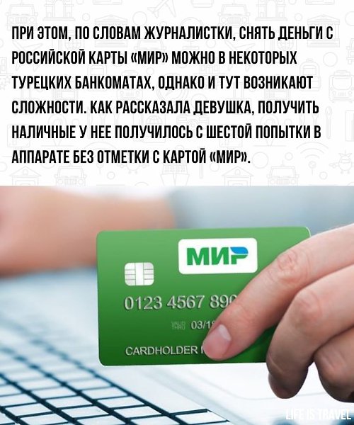 LIFE -  - 30  2022  15:49 - 4