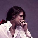 ���� �a������, ������ - ��������� 18 ������� 2022 � ������ ���� ����������