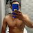 ���� Konor, ������, 32 ���� - ��������� 9 ������ 2023