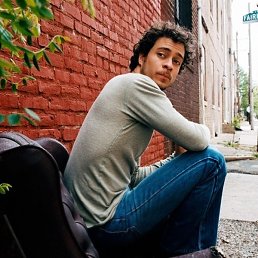 �������, ������, 49 ���