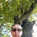  Oleg, , 51  -  8  2022    