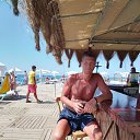  Vadim, , 51  -  21  2022    