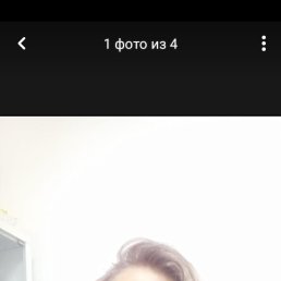 , 53, 