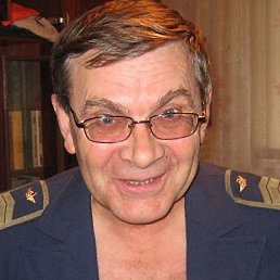 ��������, ������, 75 ���