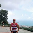 ���� ���������, ������� �������� - ��������� 19 �������� 2022 � ������ ���� ����������