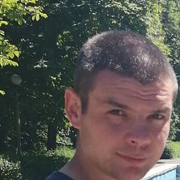 ���� ������, ��������, 44 ���� - ��������� 21 ������� 2022