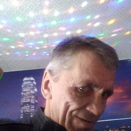 ������, ������, 51 ���