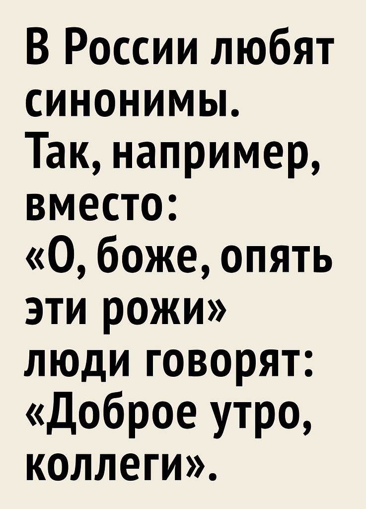  ,      !