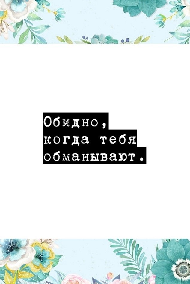   -  ,  -  - 26  2022  20:02