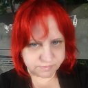  ,  , 34  -  22  2022    