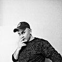 ���� �����, ���������, 42 ���� - ��������� 16 ������� 2023