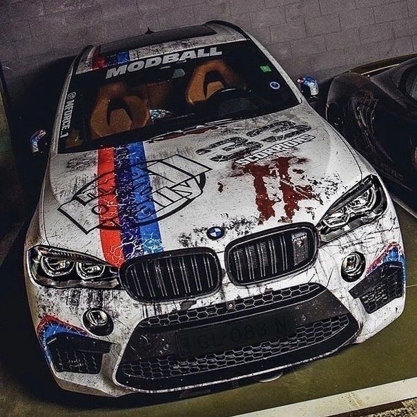  | BMW - 19  2023  19:24