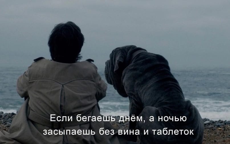 !     - 3