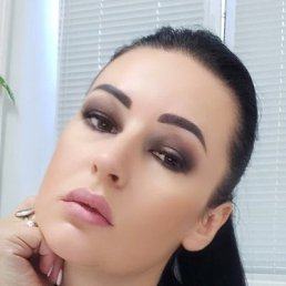 , 41 , 