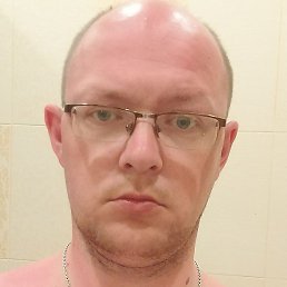 ������, ������������, 38 ���