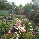 2021. ������� ������� � �������!! � ��������. �� ������� ���� ����������