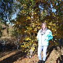 ���� ��������, ������, 52 ���� - ��������� 2 ������� 2022