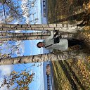 ���� ������, ������, 57 ��� - ��������� 17 ������� 2022 � ������ ���� ����������