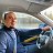 ���� Aziz Madarati, �����-���������, 48 ��� - ��������� 8 ������ 2022