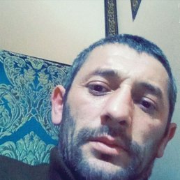 ���� ����, ��������, 39 ��� - ��������� 27 ������� 2022