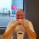 ���� Sergey, ������-����, 53 ���� - ��������� 11 ������� 2022 � ������ ���� ����������