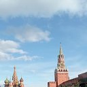 ���� ����� �������, ������ - ��������� 18 ��� 2022 � ������ ���� ����������