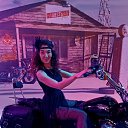 ���� Mne_mandarinovo_vse, ���� - ��������� 10 ������� 2023 � ������ ���� ����������