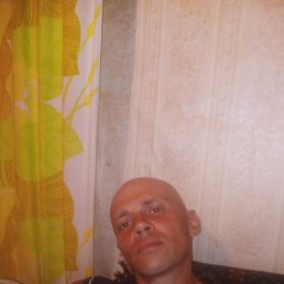 ���� ���������, ������, 46 ��� - ��������� 31 ���� 2022