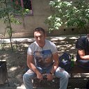 ���� ����, ������, 43 ���� - ��������� 17 ���� 2022 � ������ ���� ����������