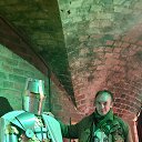 ���� ������, ��������, 45 ��� - ��������� 14 ������� 2022 � ������ ���� ����������