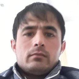 �����, ������, 36 ���