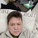 ���� ������, �����, 55 ��� - ��������� 9 ������� 2022