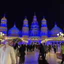 ���� ����, �������, 66 ��� - ��������� 19 ������� 2023 � ������ ������ ��� ������� 2022 - ������� 2023�
